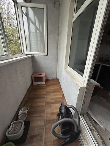 Продажа квартир: 1 комната, 40 м², Тунгуч мкр 106 серия, 4 этаж, Косметический ремонт — 2