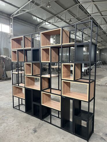 Ofis masaları: Yeni, Dördbucaq masa — 10