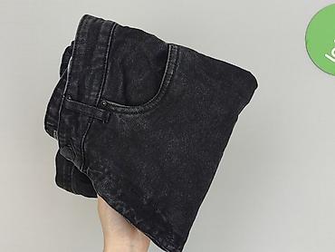zara basic spódnice: House of Denim, Spódnica damska, rozmiar XS — 7