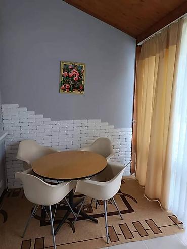 Продажа отелей и хостелов: Продается уютный коттедж в селе Чок-Тал, от собственника, на — 2