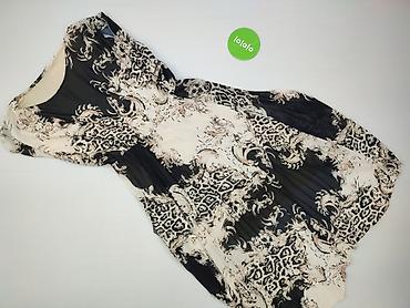 clothes miss: Bellissima, Sukienka damska, rozmiar One size — 2