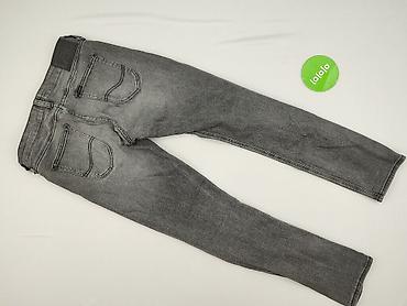denim jeans: Lee, Jeansy damskie, rozmiar M — 3
