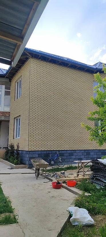эски кийим: Фасад жасалгасы | Рамкалар | Декоративдик кыш 3-5 жылдык тажрыйба — 2