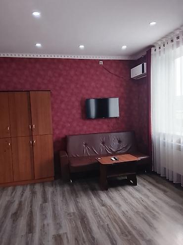 Аренда отелей и хостелов: Hotel LONGHAUL спокойствие, комфорт и конфиденциальность, которые вы — 4