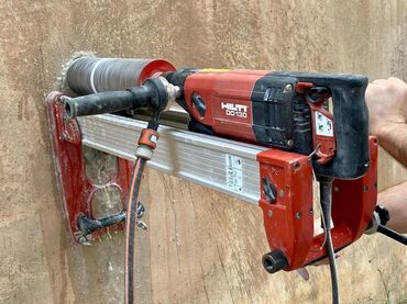 Beton işləri: Beton kesen beton dewen beton iwleri Azərbaycanın istənilən regionunda -da lalafo.az — 13 Beton işləri: Beton kesen beton dewen beton iwleri Azərbaycanın istənilən regionunda — 13