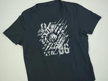 levis 34: RAINBOW, Koszulka dla mężczyzn, rozmiar 3XL — 1