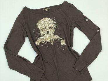 bluzki ażurowe damskie: Блуза жіноча, XS, стан - Дуже гарний