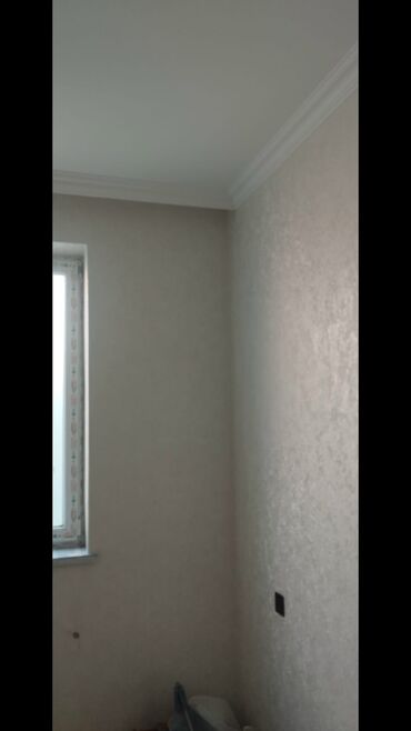 Həyət evləri və villaların satışı: 4 otaqlı, 150 kv. m -da lalafo.az — 8 Həyət evləri və villaların satışı: 4 otaqlı, 150 kv. m — 8