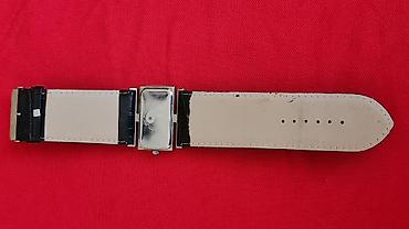 rolex oyster precision: Daniel Klein ženski ručni sat – model Trendy Time by DK 06376A. - — 5