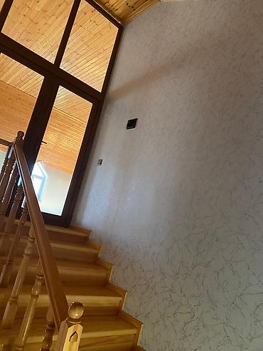 Həyət evləri və villaların satışı: Çox Çox Təcili Satılır ❗️❗️❗️ Sənəd:Paket Kupça ✅ Bağ evi Binəqədi — 26