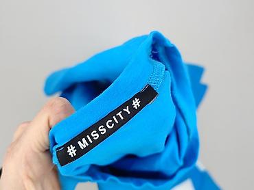 mass: T-shirt damski, rozmiar S — 4
