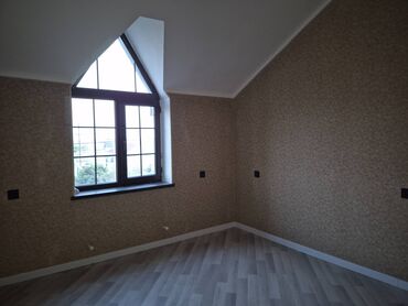 Həyət evləri və villaların satışı: Maştağa qəs. 4 otaqlı, 180 kv. m, Yeni təmirli — 14