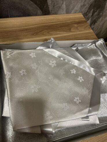 Süfrələr: Yeni rəng - Boz Süfrə, Ünvandan götürmə, Pulsuz çatdırılma, Ödənişli çatdırılma -da lalafo.az — 11 Süfrələr: Yeni rəng - Boz Süfrə, Ünvandan götürmə, Pulsuz çatdırılma, Ödənişli çatdırılma — 11