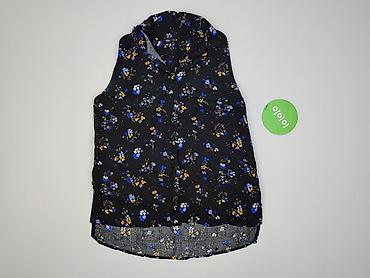 vinted platforma: Sinsay, Koszula damska, rozmiar M — 2