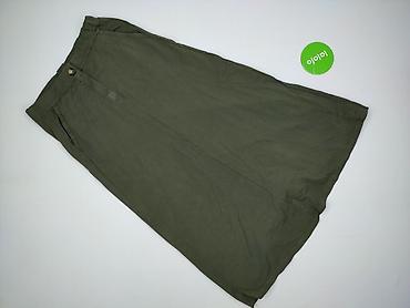 savida skirts: Spódnica damska, rozmiar M — 3