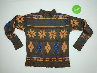 swers shoes: Sweter damski, rozmiar L — 2