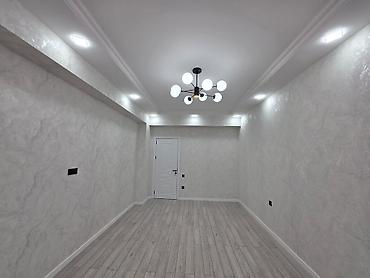 binədə ev: 3 otaqlı, Yeni tikili, 98 kv. m — 8