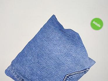 jeans 34: Reserved, Jeansy damskie, rozmiar S — 5