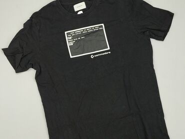 T-shirty: Koszulka dla mężczyzn, M, Reserved, stan - Idealny