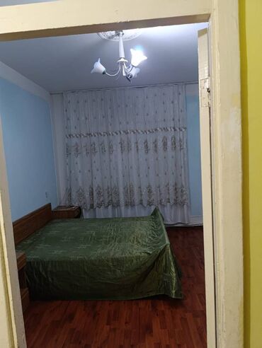 Uzunmüddətli kirayə mənzillər: Binəqədi rayonu,9 cu mikrorayonda,pajarninin yanında,9 mərtəbənin,6-cı -da lalafo.az — 4 Uzunmüddətli kirayə mənzillər: Binəqədi rayonu,9 cu mikrorayonda,pajarninin yanında,9 mərtəbənin,6-cı — 4