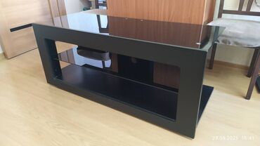 шоколадная паста: TV stend. 120 sm. Made in Turkye