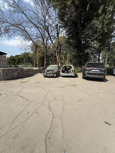 акорд универсал: Автомобиль для разборки — универсал (5 дверей), передний привод — 2