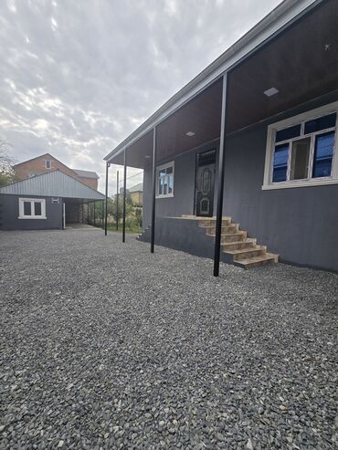 Yeni tikili: 4 otaqlı, Yeni tikili, 119 kv. m -da lalafo.az — 2 Yeni tikili: 4 otaqlı, Yeni tikili, 119 kv. m — 2