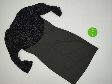 second hand lask: Sukienka damska, rozmiar S — 3