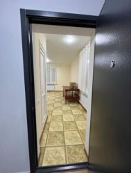 Долгосрочная аренда квартир: 1 комната, Агентство недвижимости, Без подселения, Без мебели — 9