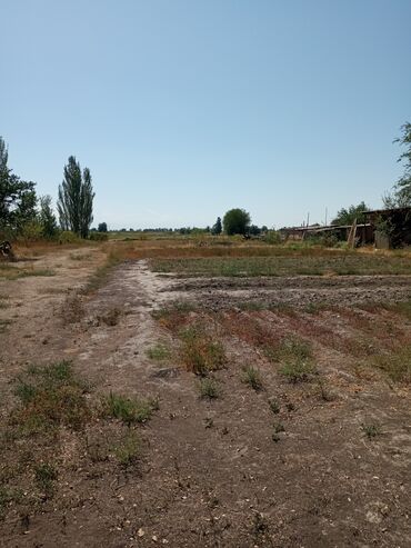 дом на ыссык куле: 18 соток, Курулуш, Кызыл китеп
