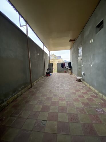 Həyət evləri və villaların satışı: 4 otaqlı, 120 kv. m, Kredit yoxdur, Yeni təmirli — 1