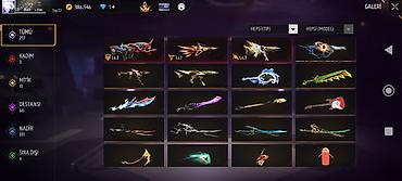 qedim pullar aliram: Free fire hesabı satılır 60 AZN real alıcıya 55 AZN sadəcə real — 6