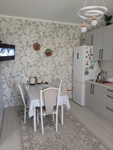 Продажа домов: Дом, 200 м², 5 комнат, Собственник, Евроремонт — 19