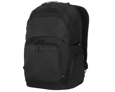 delimano protocni bojler cena: TARGUS CN600GL – torba za laptop do 16 inča 📌 Brend: TARGUS 📌 Model