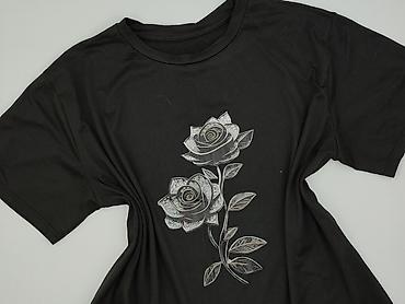 koszulki blackpink: T-shirt damski, rozmiar 2XL — 1