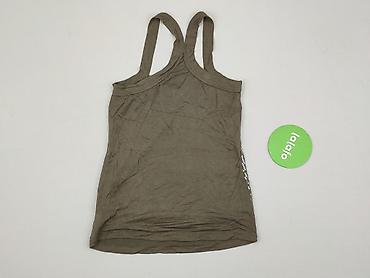 motivi sukienki: Motivi, Top damski, rozmiar M — 3