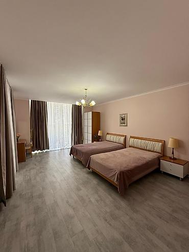 Продажа коттеджей и домов: Продается коттедж !!! В круглогодичном пансионате . Радуга Вест — 2