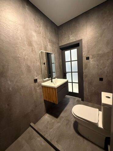 Продажа квартир: 2 комнаты, 66 м², Элитка, 14 этаж, Евроремонт — 13