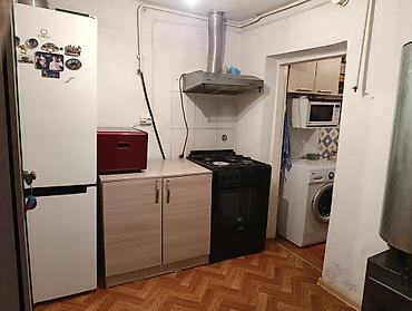 маяковская: 🏠Продаётся шлакоблочный полдома/Аламединский рынок 📍 Пересечение улиц — 10
