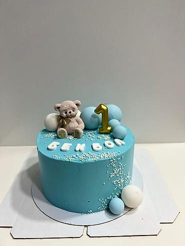 Кондитерские изделия, сладости: Торты на заказ для вас на заказ торты сладости выпечка торты на заказ — 5