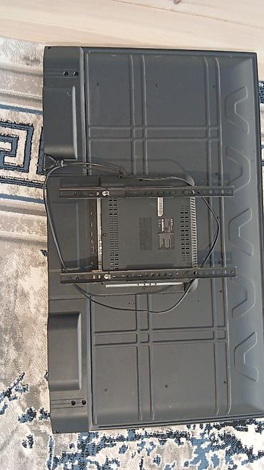 90 fps: Çox yaxşı Telvozordu sadə problemi var lamışqası yanıb max 80 90 manat — 4