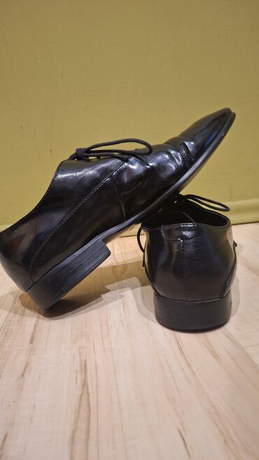 Cipele: Cipele, veličina - 41 — 3