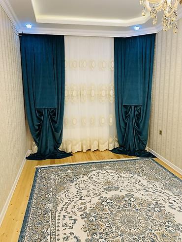 urek sekilleri: Xalça Dekorativ, İran — 2