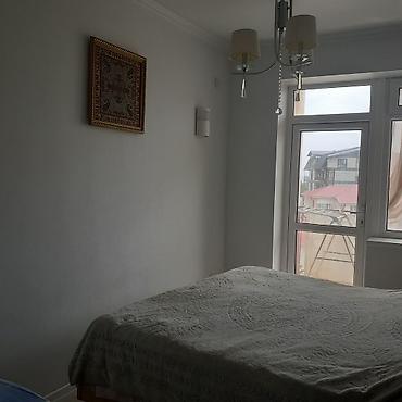 Продажа квартир: 2 комнаты, 51 м², Элитка, Евроремонт — 9