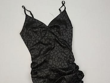 lala butik: PrettyLittleThing, Sukienka damska, rozmiar 2XS — 1