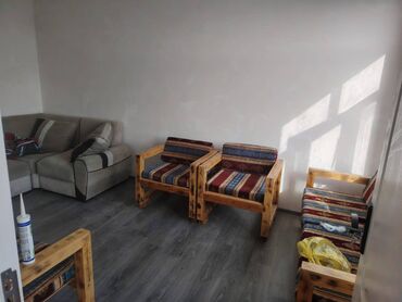 Həyət evləri və villaların satışı: Suraxanı 3 otaqlı, 105 kv. m, Kredit yoxdur, Yeni təmirli — 6