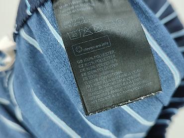hm dol od stroju: H&M, Spodnie materiałowe damskie, rozmiar S — 5