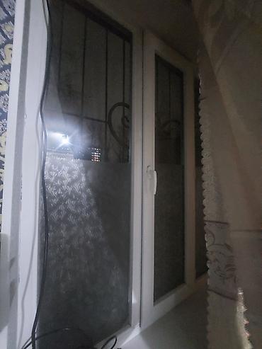 Продажа квартир: 1 комната, 33 м², Индивидуалка, 1 этаж, Косметический ремонт — 7