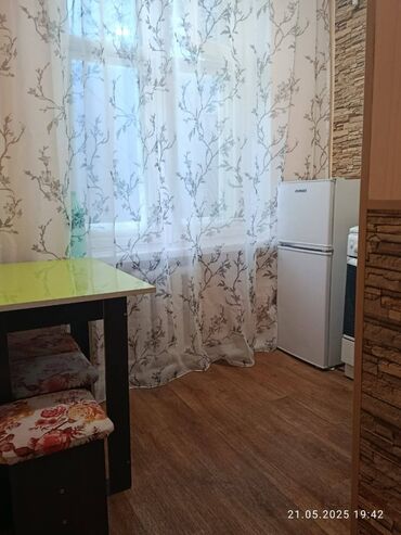 продается 3 комнатная квартира политех: 1 комната, 29 м², Индивидуалка, 1 этаж, Евроремонт