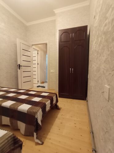 Uzunmüddətli kirayə mənzillər: Bina Jasmin Parkda Riyad ticarət mərkəzinin arxasında yerləşir.Yaşamaq -da lalafo.az — 21 Uzunmüddətli kirayə mənzillər: Bina Jasmin Parkda Riyad ticarət mərkəzinin arxasında yerləşir.Yaşamaq — 21